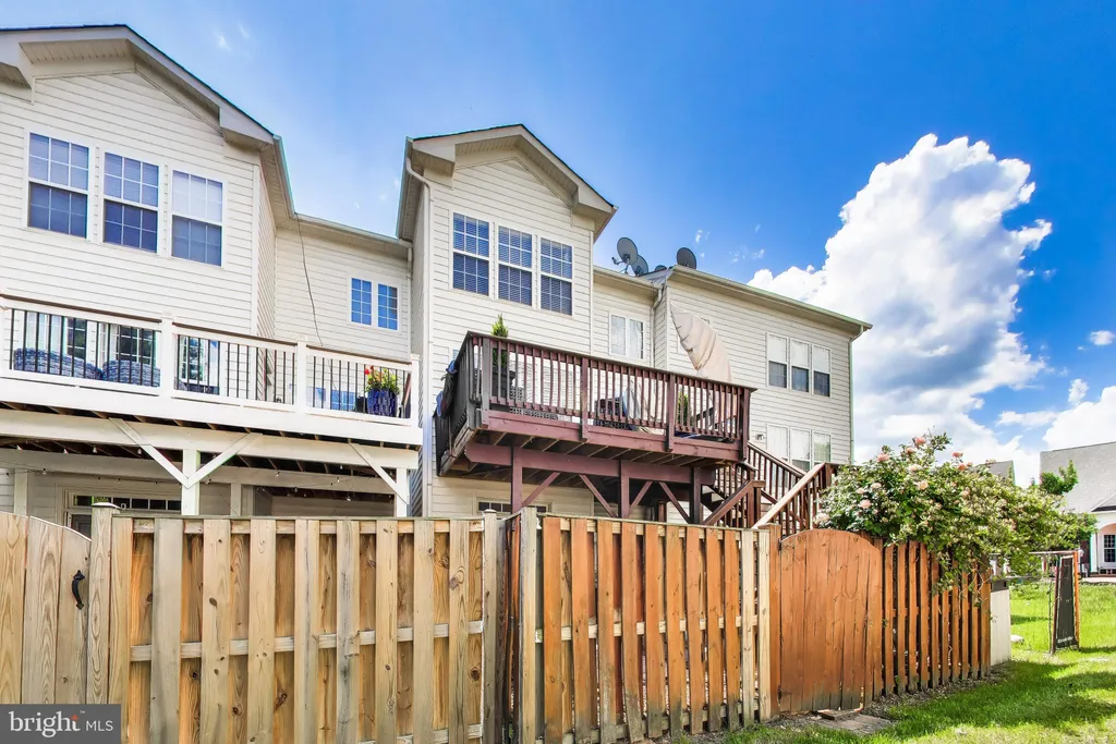 Additional image 37 of 9103 Furey Road, Lorton, VA 22079
