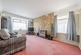 Martin Avenue, Fareham PO14 photo 2