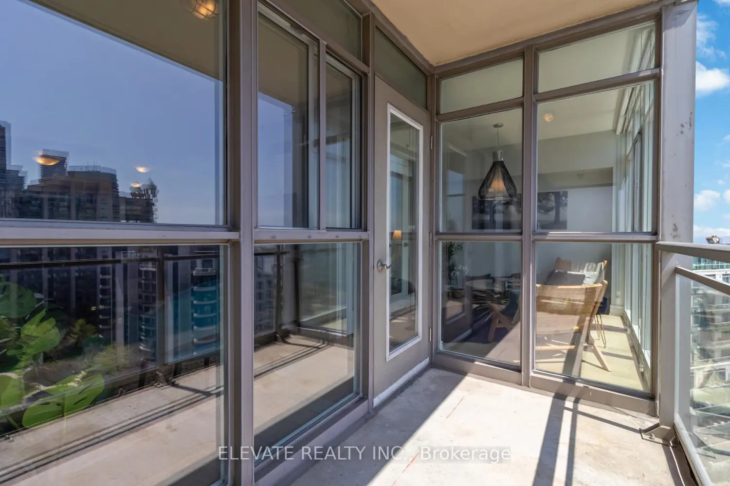 Additional image 17 of 3 Marine Parade Drive 1505