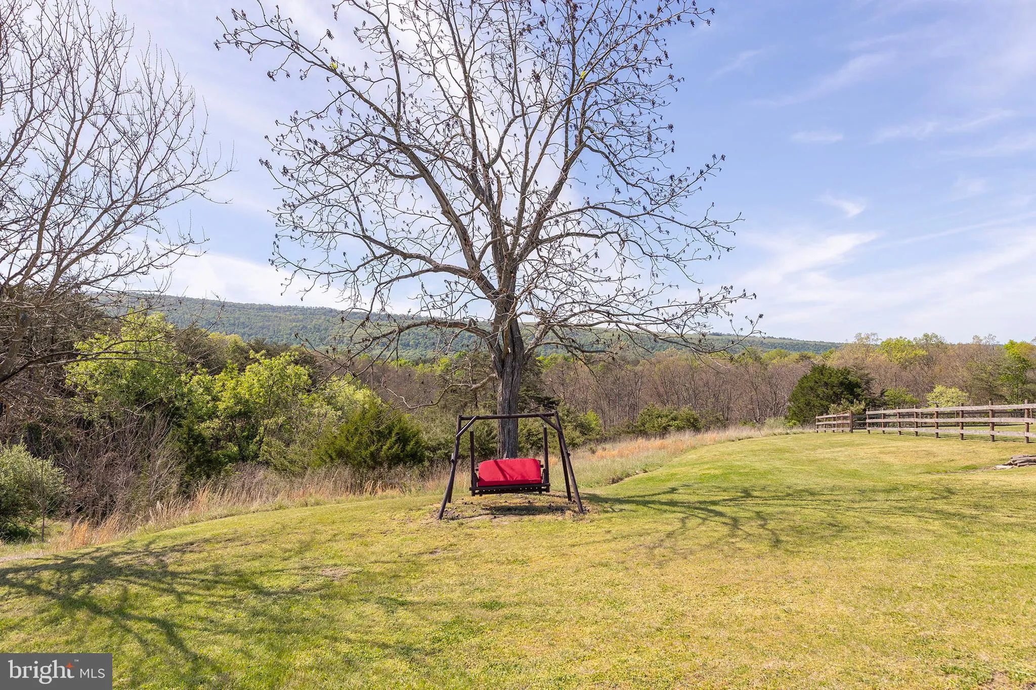 Additional image 227 of 453 Wheaton Drive, Purgitsville, WV 26852