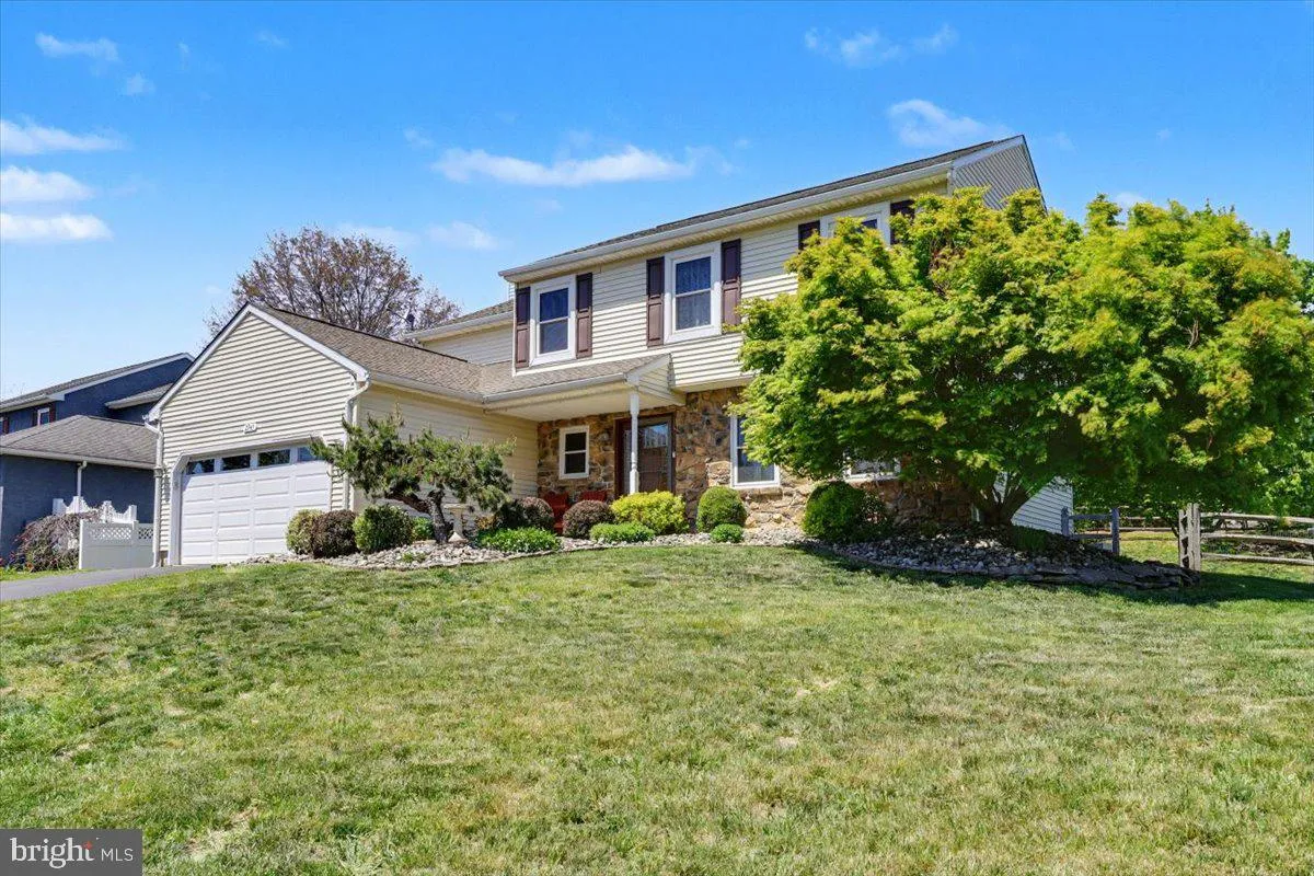 Additional image 33 of 2245 Donna Lane, Pottstown, PA 19464
