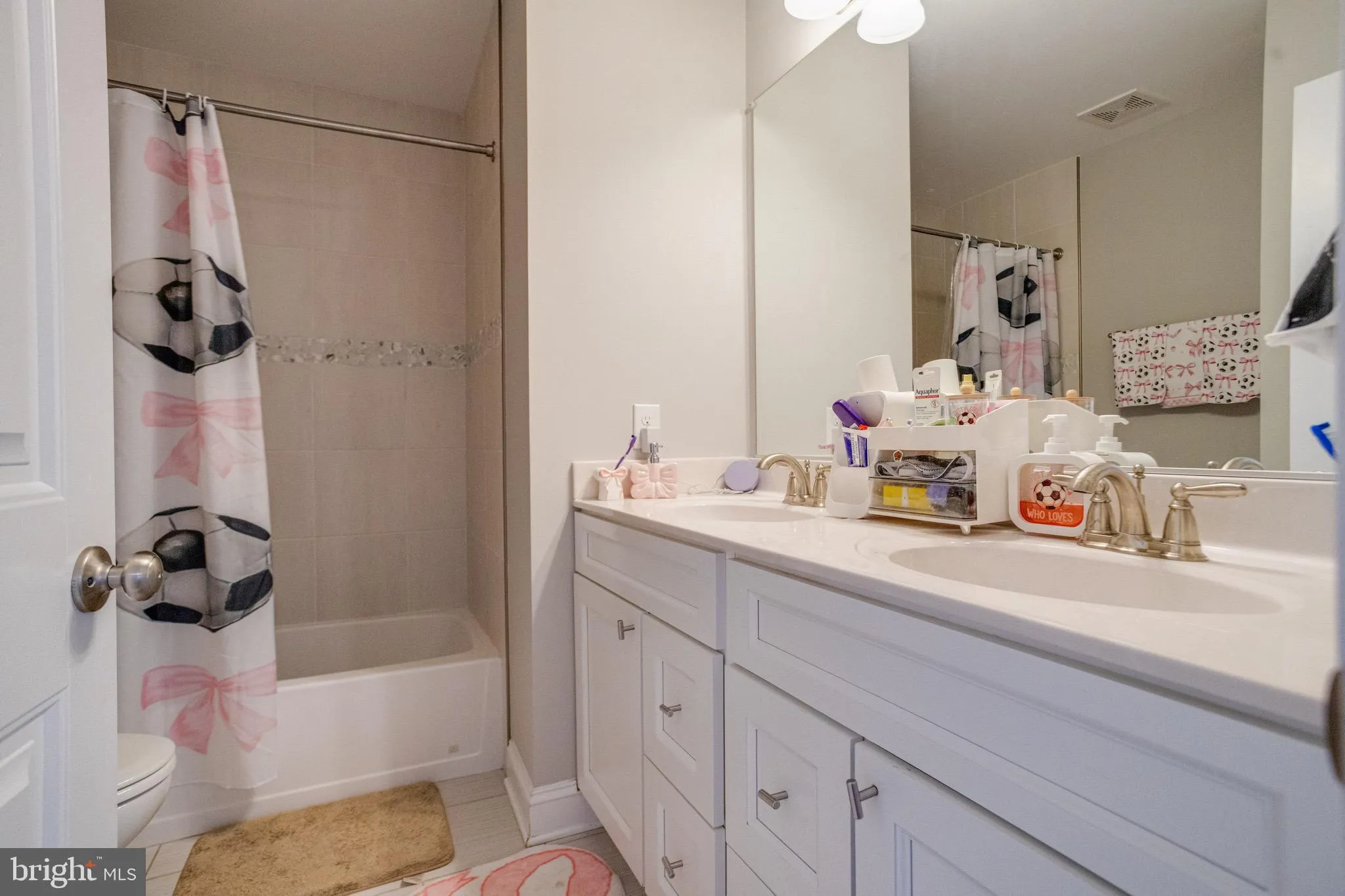 Additional image 158 of 2818 Scarff Road, Fallston, MD 21047