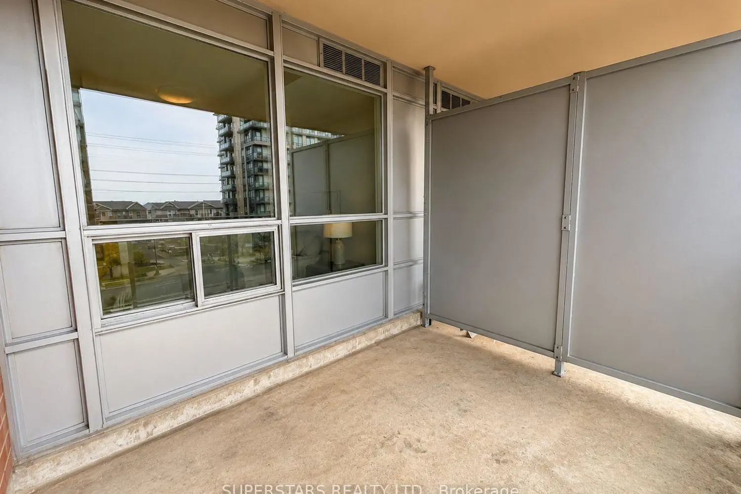 Additional image 14 of 62 Suncrest Boulevard 509
