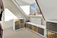 Additional image 29 of Toft, Bourne, PE10
