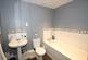 Additional image 6 of Royal Drive, Bordon, Bordon