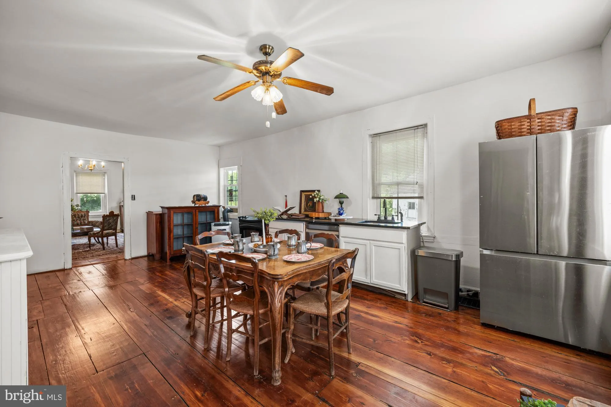 Additional image 61 of 4 N Greenwich Street, Alloway, NJ 08001