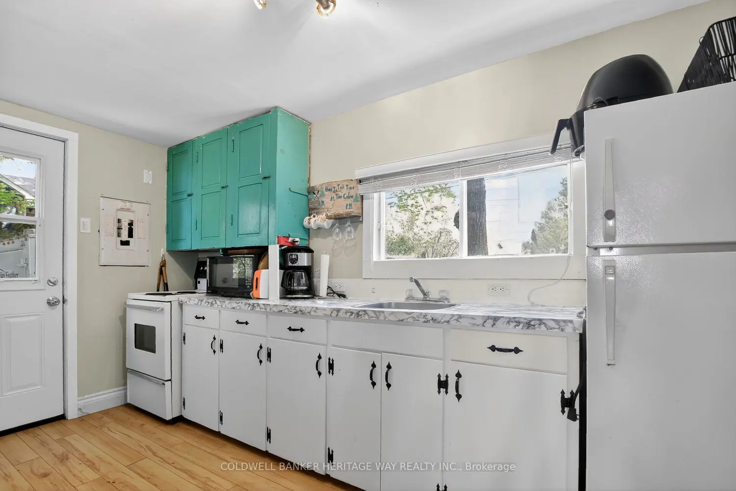 272 Gardiner Shore Road photo 4