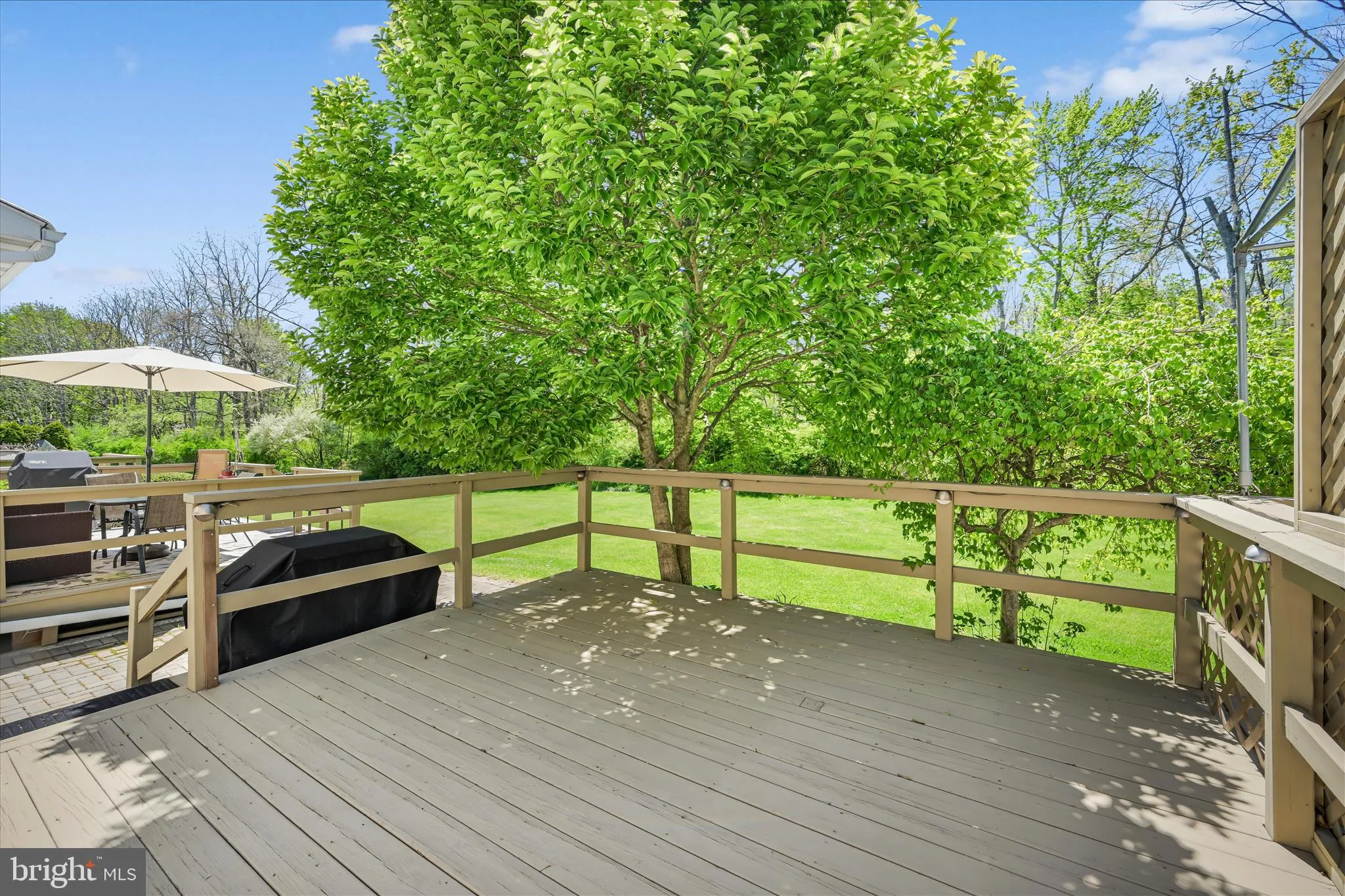 Additional image 62 of 4206 Brookside Court, Orwigsburg, PA 17961