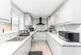 Additional image 15 of Chalgrove Crescent, Clayhall IG5