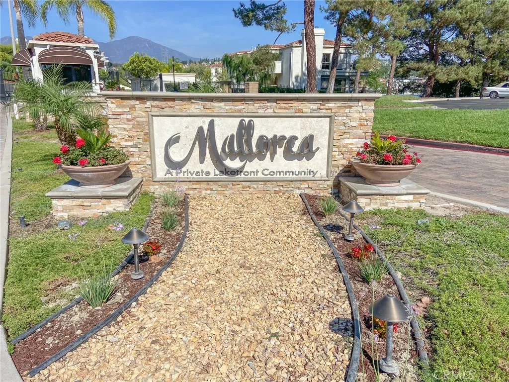 22608 La Puebla Unit 3, Mission Viejo, CA 92692
