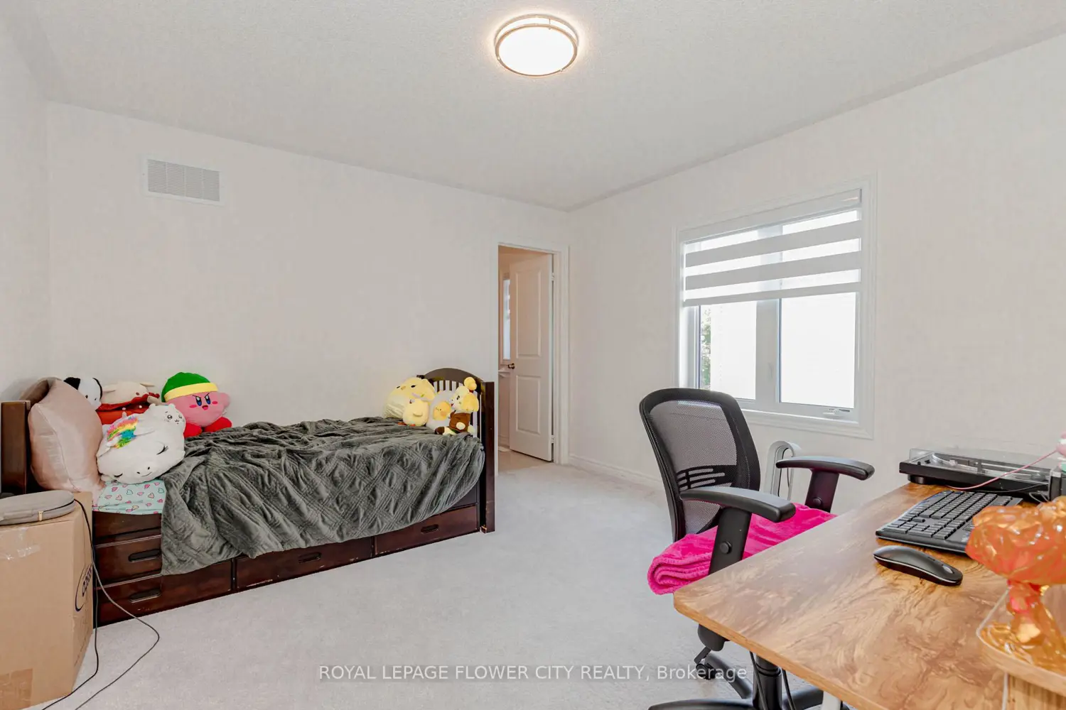 Additional image 16 of 226 Chippewa Avenue