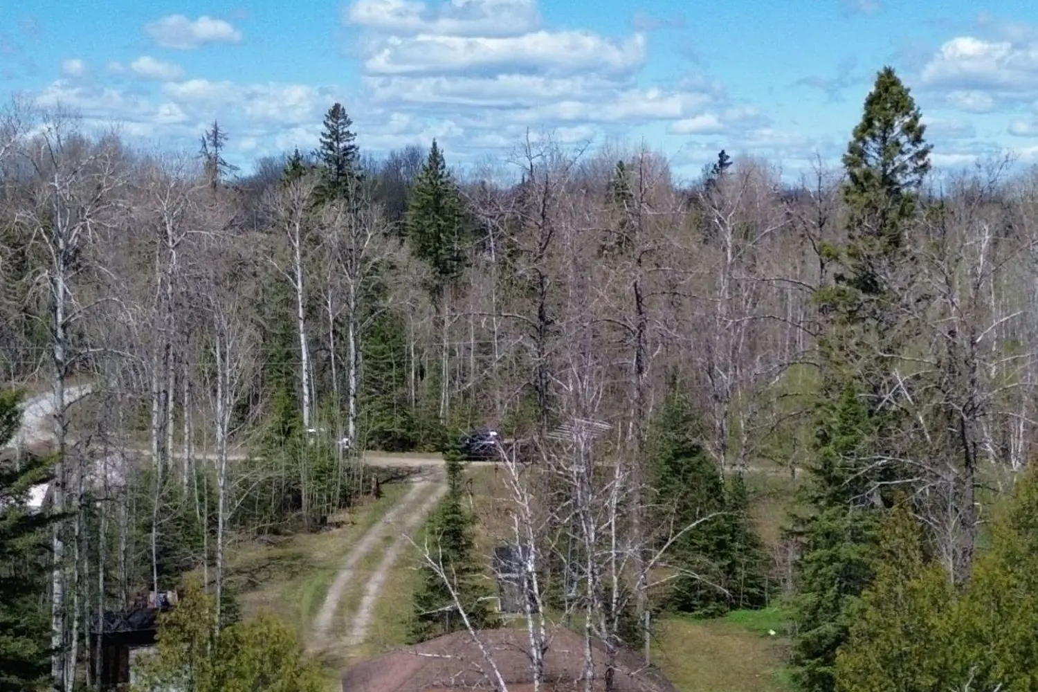 Additional image 2 of 12 South End Access Rd, Departure Lake