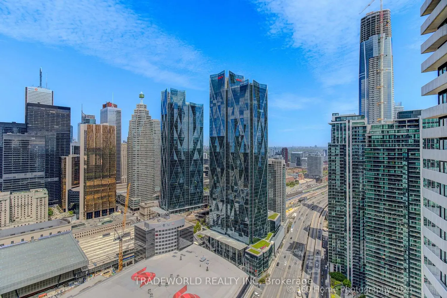 Additional image 2 of 100 Harbour Street 4706