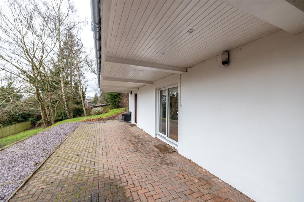 Additional image 46 of 5 bed detached house for saleTweed Rig, Gattonside, Melrose TD6