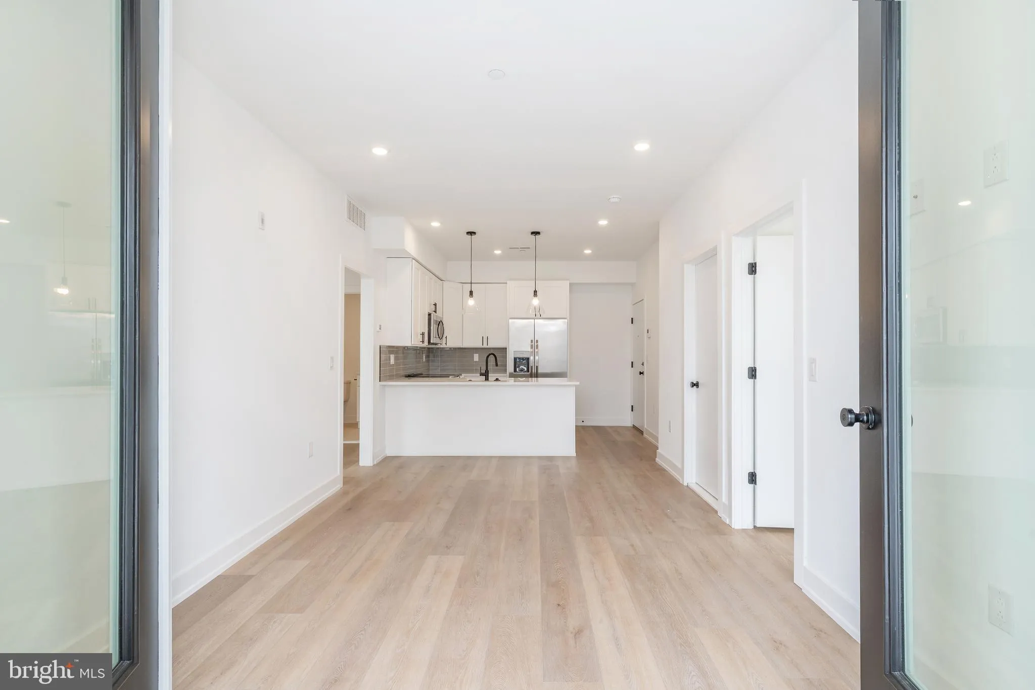 Additional image 29 of 2002 Frankford Ave Unit 201, Philadelphia, PA 19125