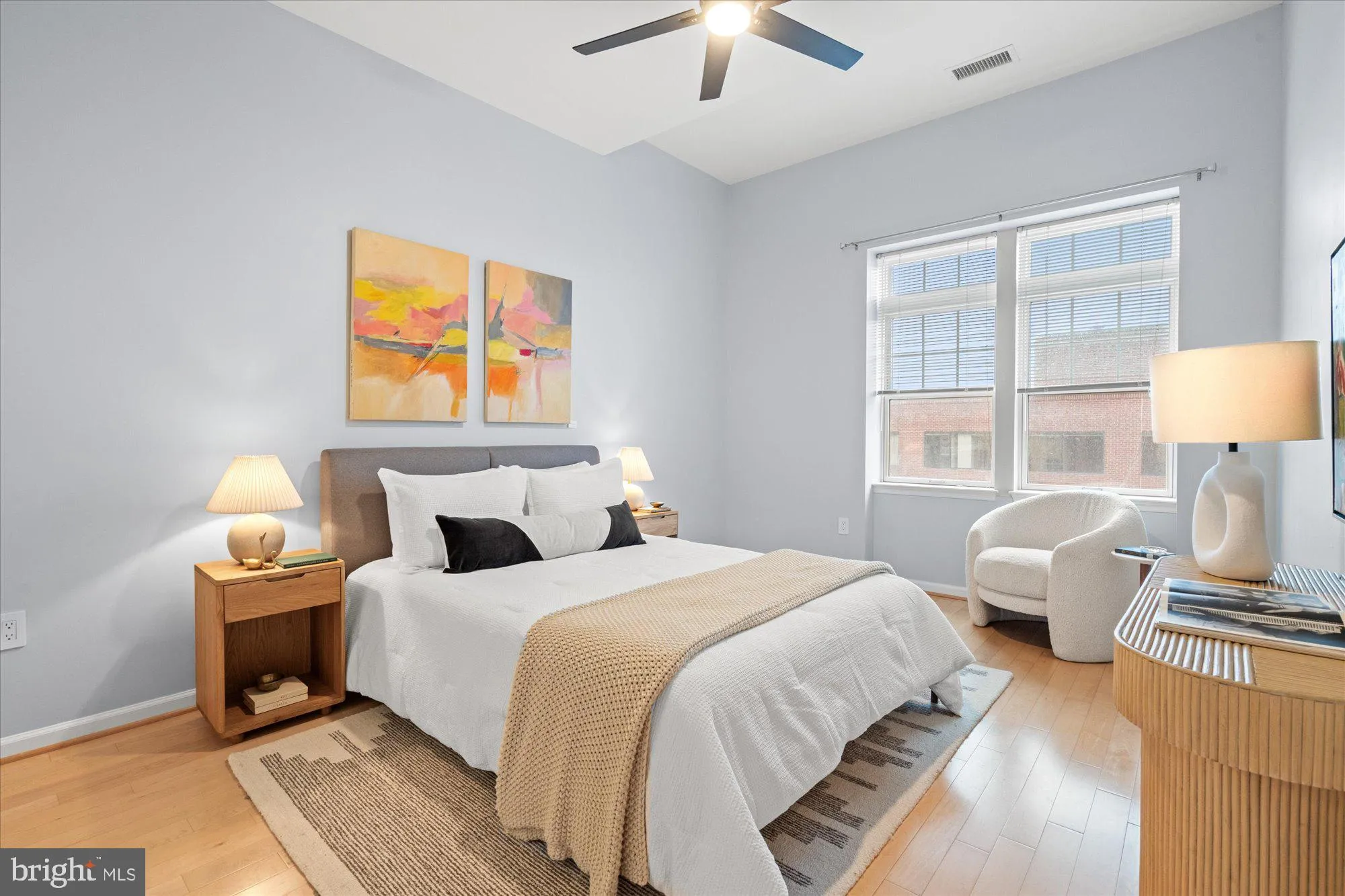 Additional image 38 of 309 Holland Lane Unit 320, Alexandria, VA 22314