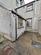 Additional image 13 of Madeline Street, Pentre CF41