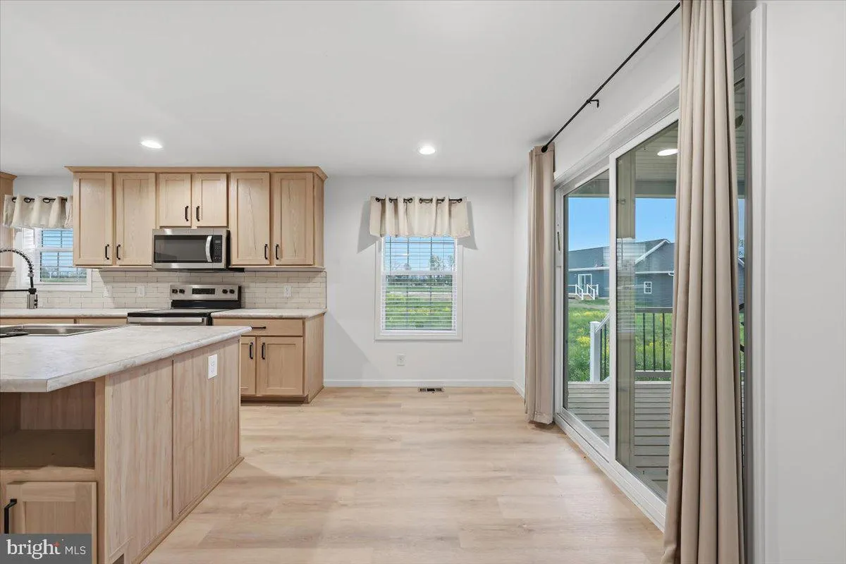 Additional image 50 of 3987 Hastings Road, Walnutport, PA 18088