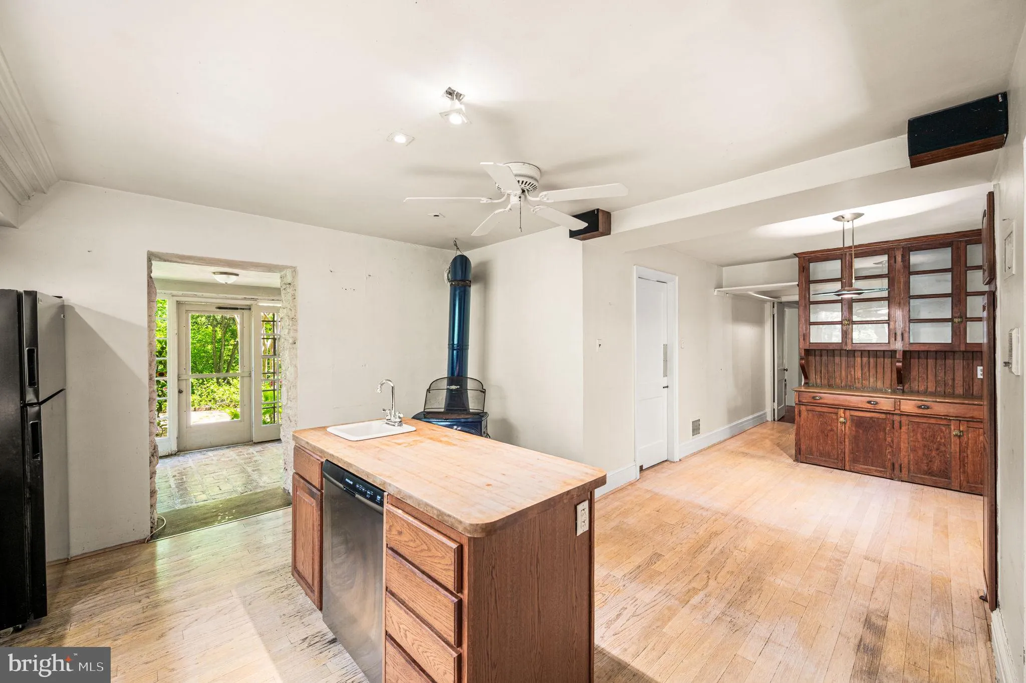 Additional image 61 of 7700 Lincoln Drive, Philadelphia, PA 19118