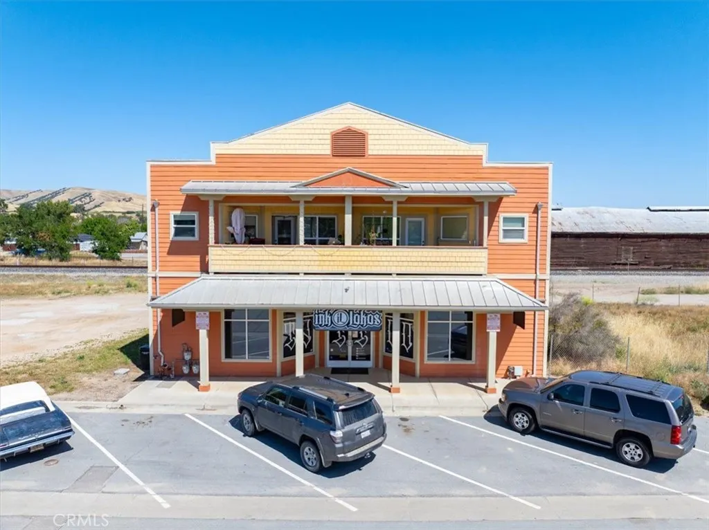 Additional image 34 of 1470 Mission Street, San Miguel, CA 93451