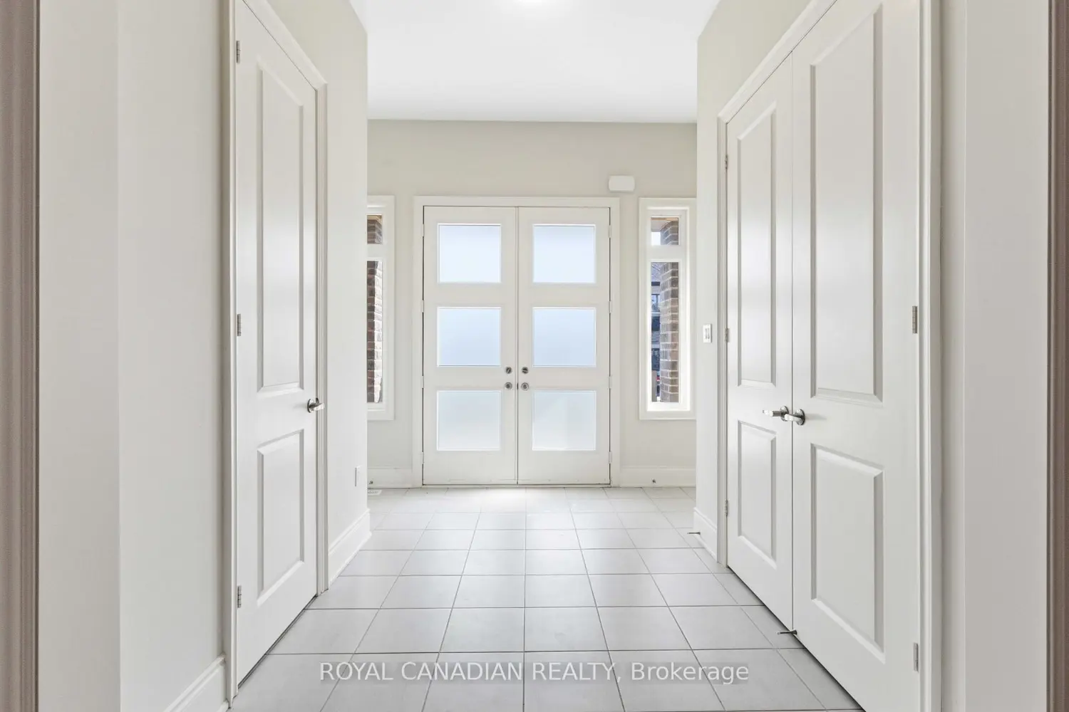 277 Wesmina Avenue photo 2