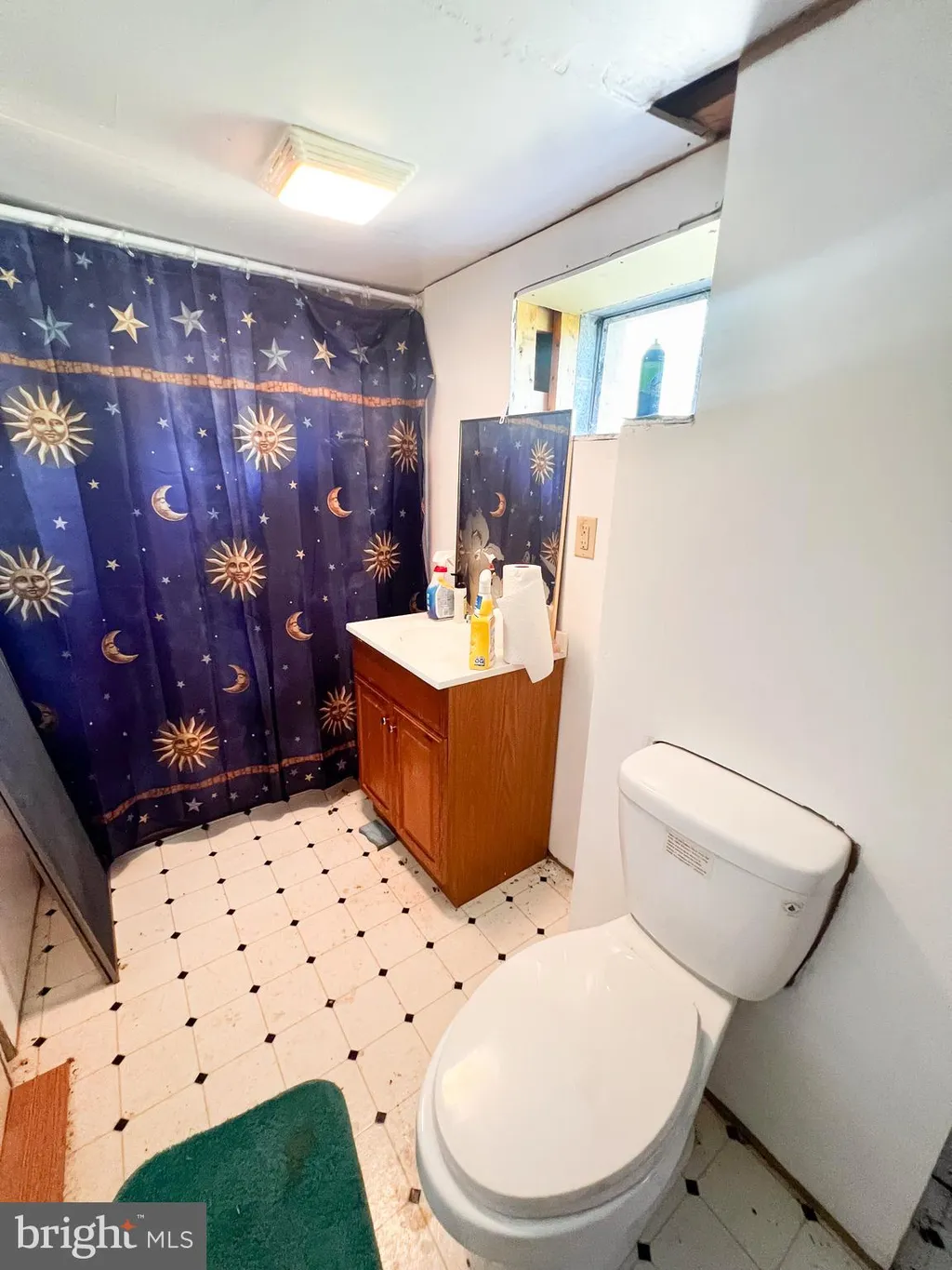 10837 Keystone Rd, Shirleysburg, PA 17260