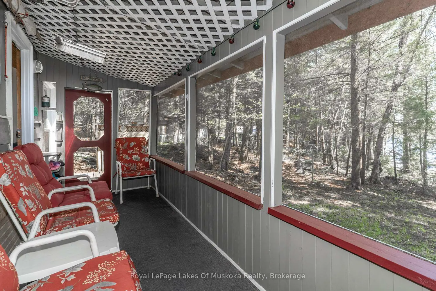 1082 Lakeshore Drive photo 5