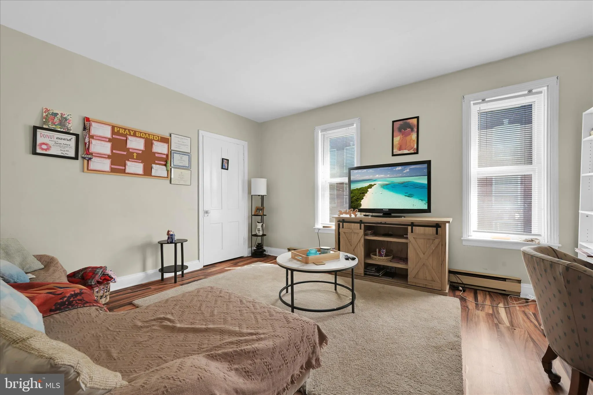 Additional image 42 of 142 S Poplar Street, Elizabethtown, PA 17022
