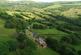 Additional image 93 of Cellan, Lampeter, SA48
