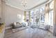 Frognal, Hampstead, London, NW3 photo 3