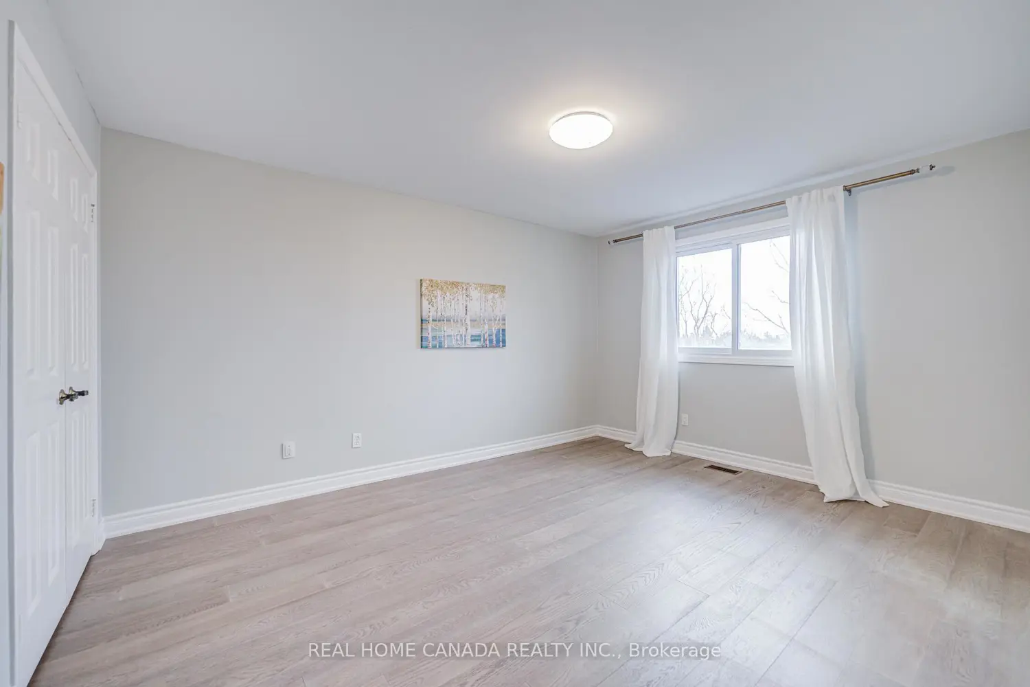 Additional image 17 of 20 Saddletree Drive