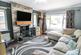 Castle Road, Killinghall, Harrogate, North Yorkshire, HG3 photo 4