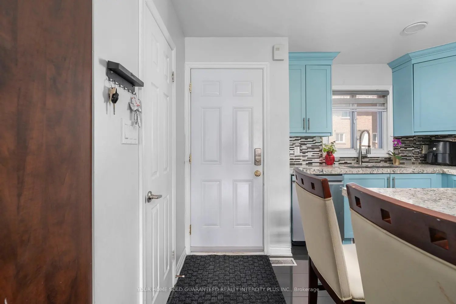 Additional image 4 of 10 Rodda Boulevard 91