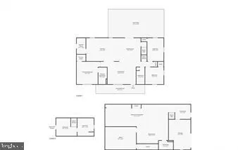 Additional image 178 of 8738 Cardinal Rd, New Tripoli, PA 18066