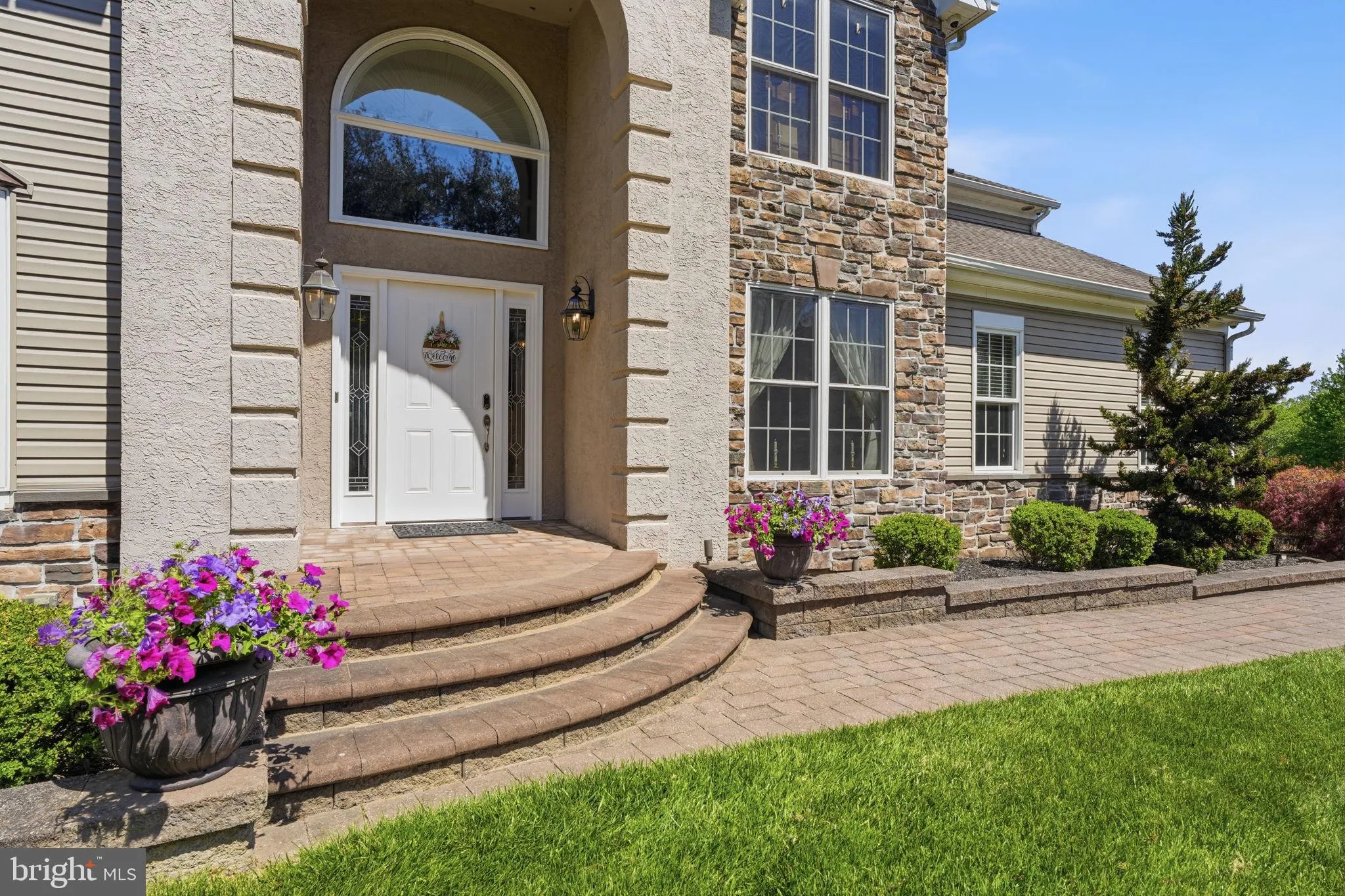 Additional image 56 of 503 Heatons Mill Drive, Langhorne, PA 19047
