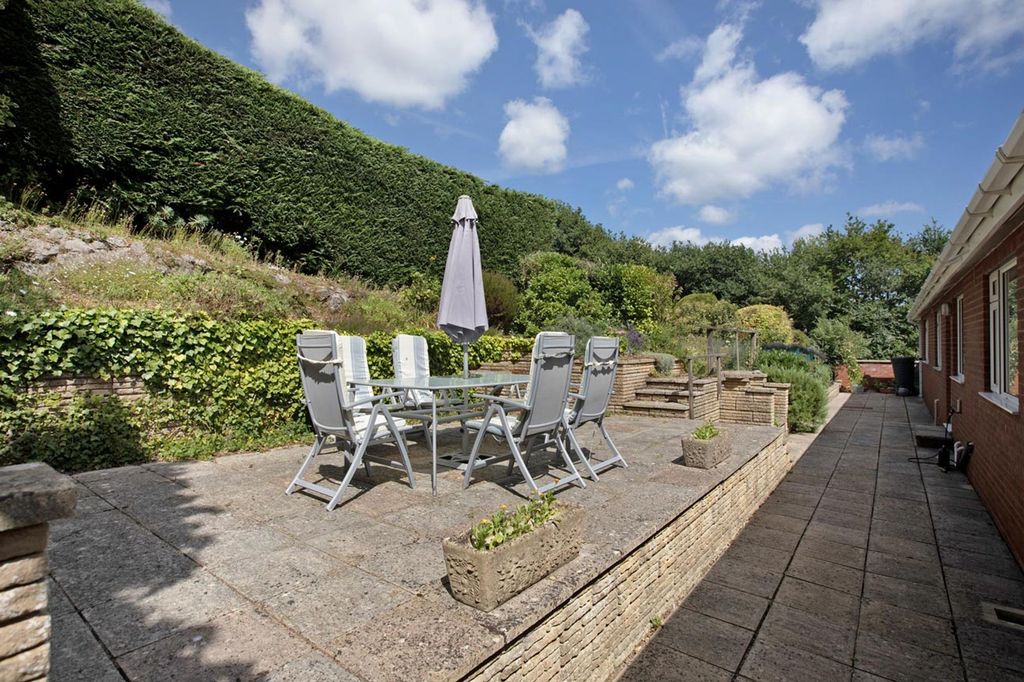 Additional image 24 of 3 bed detached house for saleStockton Hill, Dawlish EX7