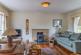 Additional image 5 of Wingfield Road, Oakerthorpe, Alfreton, Derbyshire. DE55 7LH