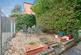 Additional image 13 of Strelley Street, Nottingham