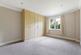 Windermere Way, Reigate, Surrey, RH2 photo 5