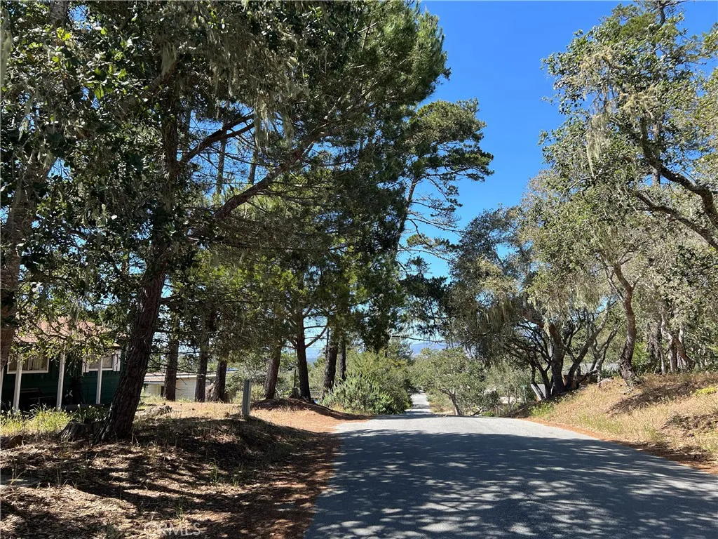 Additional image 9 of Pierce Avenue, Cambria, CA 93428