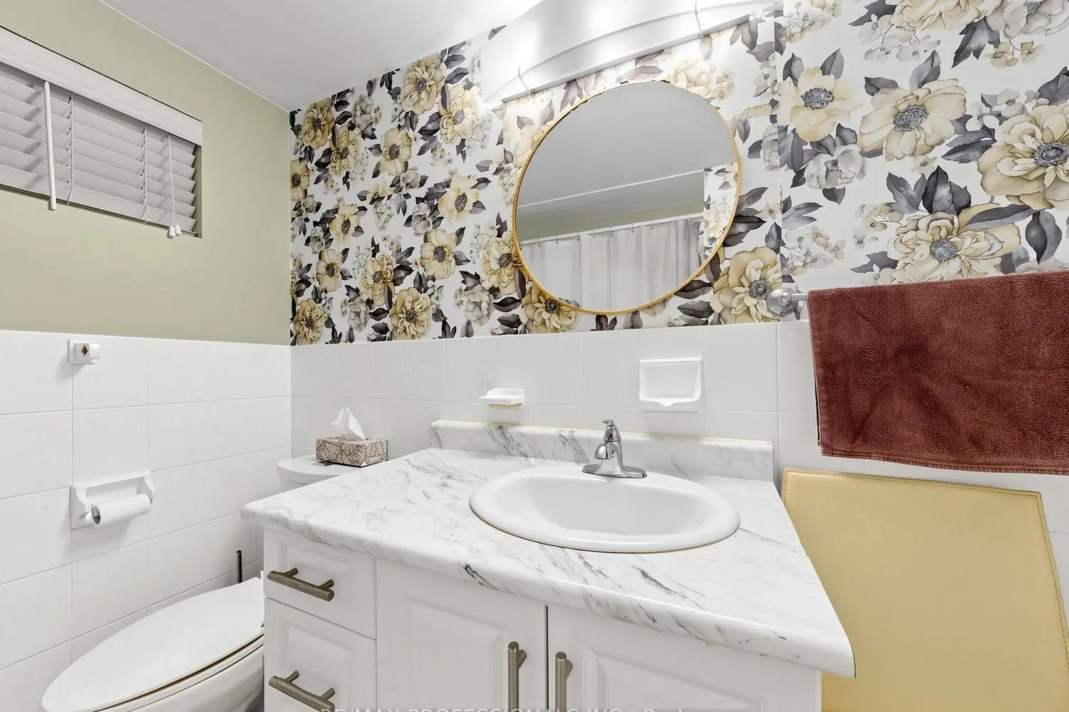 Additional image 7 of 50 Elinor Avenue