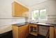 Nickson Road, Coventry photo 3