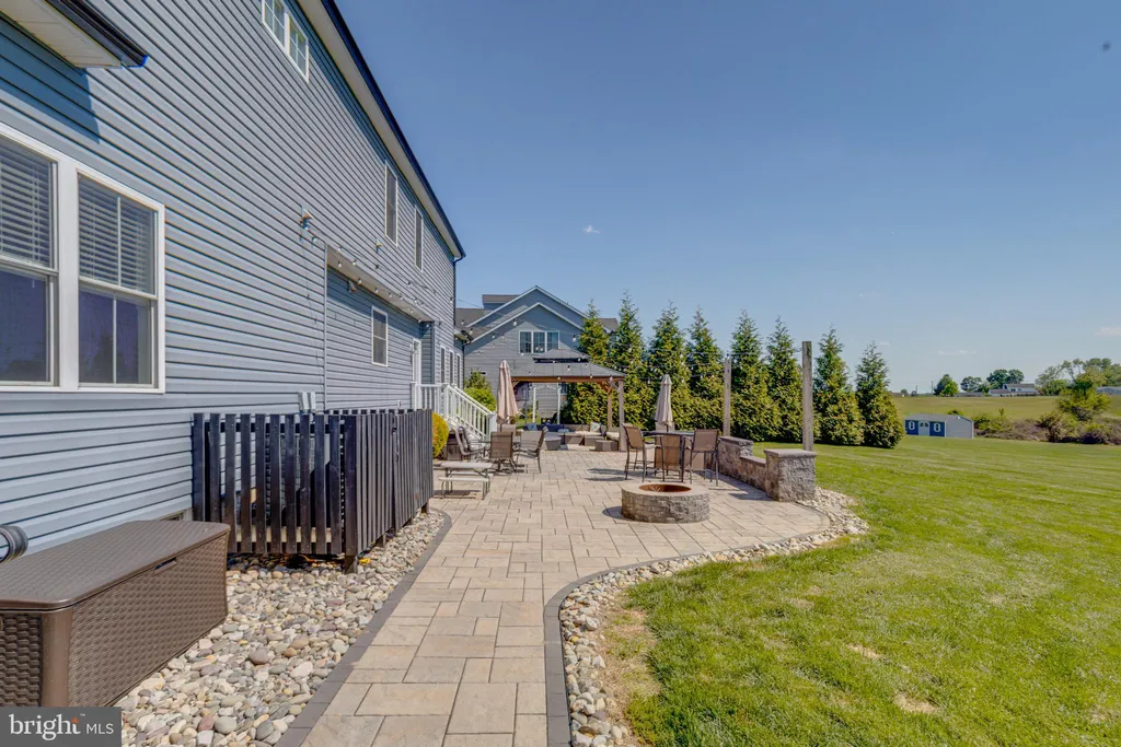 Additional image 85 of 2818 Scarff Road, Fallston, MD 21047
