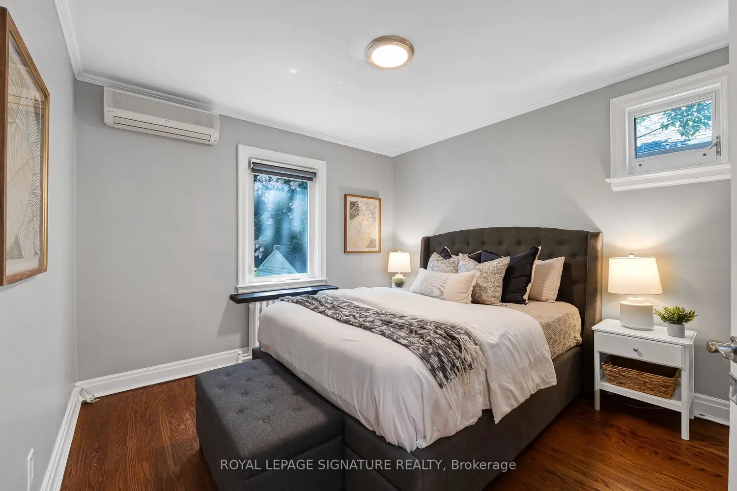 Additional image 8 of 41 Southvale Drive