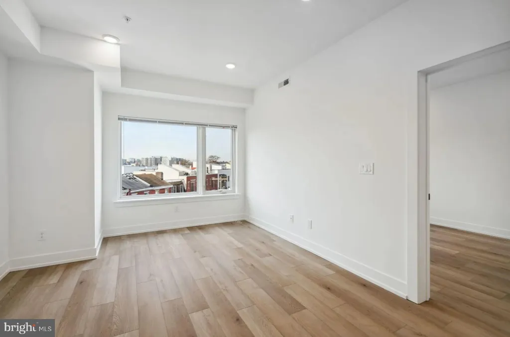 Additional image 15 of 901 Leland St Unit 2B-605, Philadelphia, PA 19130