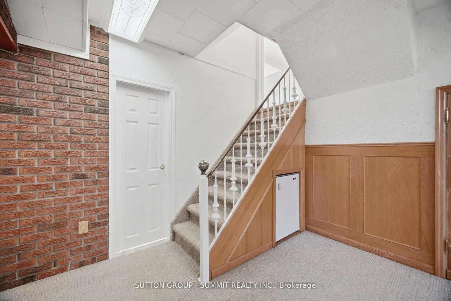 Additional image 7 of 3 Donata Drive