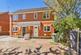 Maidens Close, Dussindale, Norwich