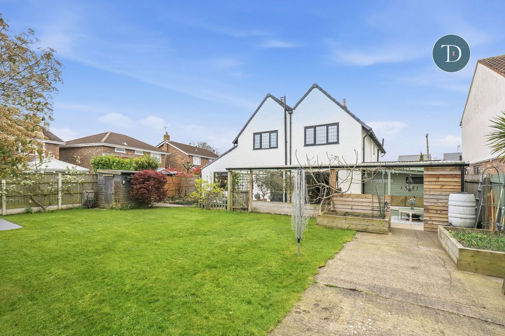 Additional image 44 of 5 bed detached house for saleChester Road, Great Sutton, Ellesmere Port CH66