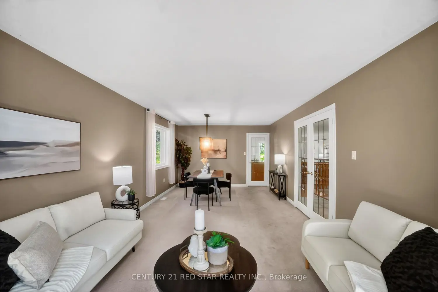 1775 Loretta Avenue photo 2