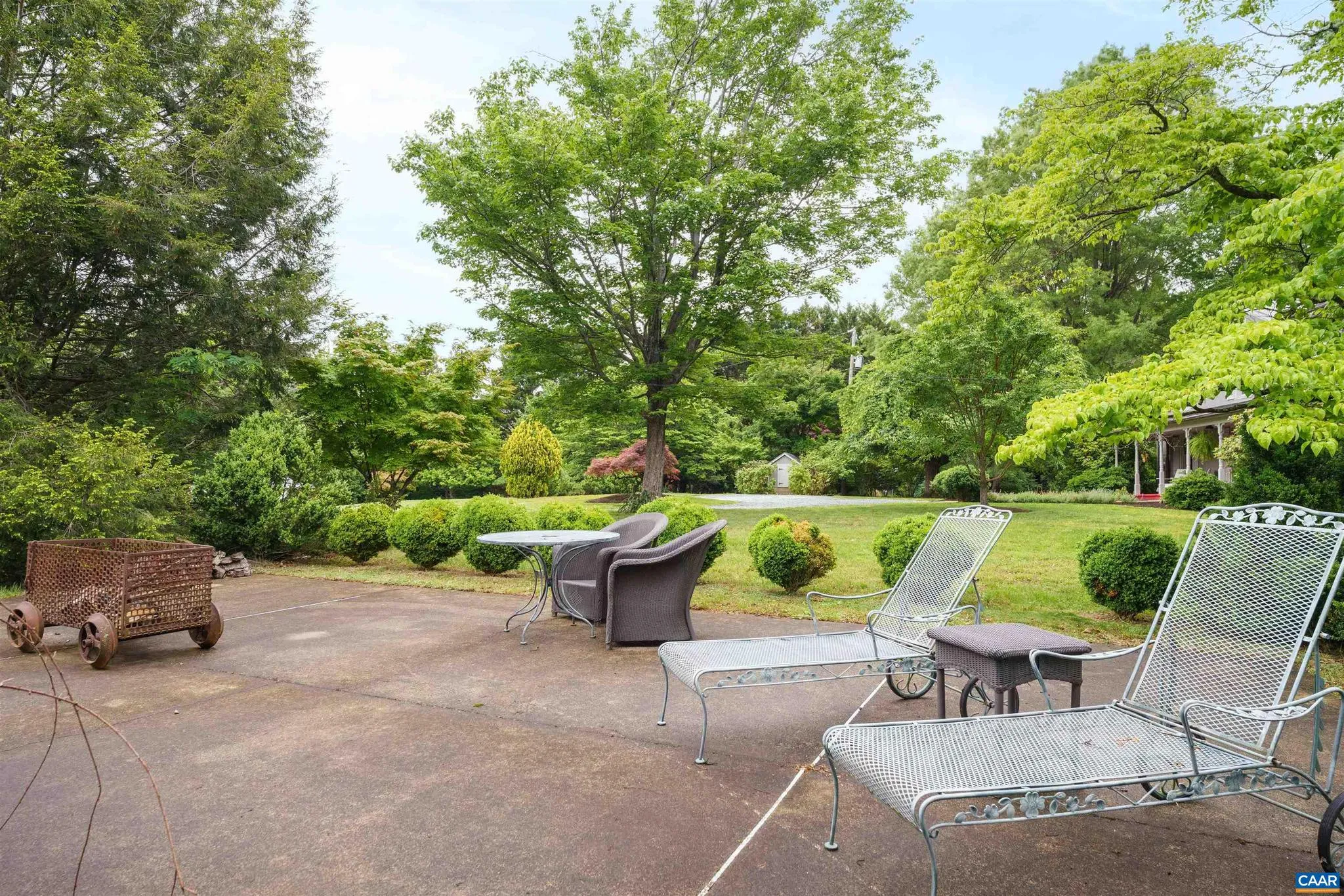 Additional image 134 of 1285 Lanetown Rd, Crozet, VA 22932